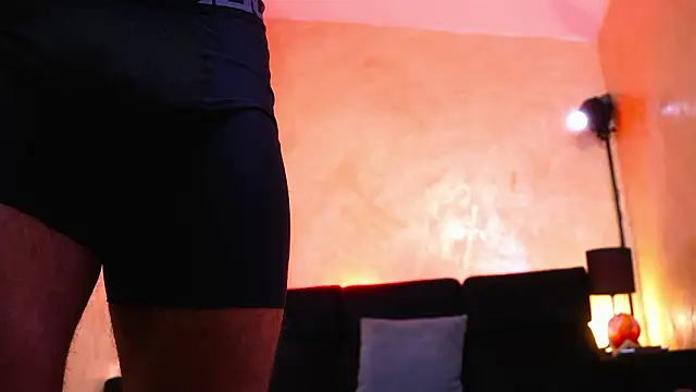 MassimoWalton2 online show from 22, 3, 2026