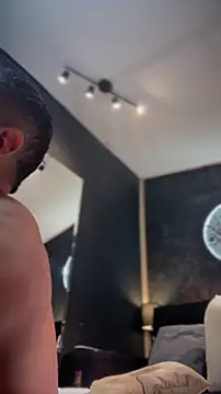 MassimoWalton2 online show from 14, 1, 2026