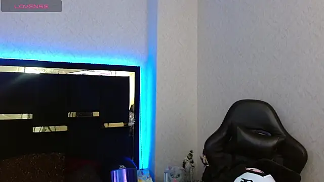Bunny O online show from 22, 4, 2026