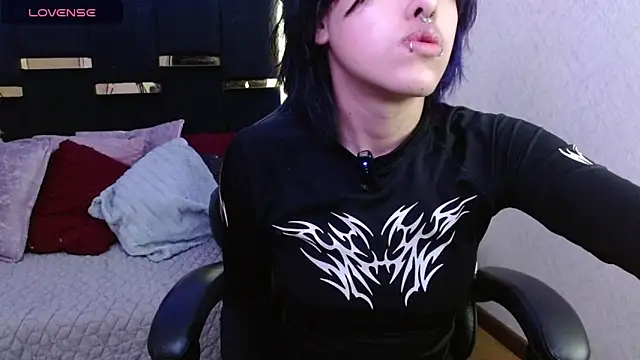 Bunny O online show from 2, 6, 2026