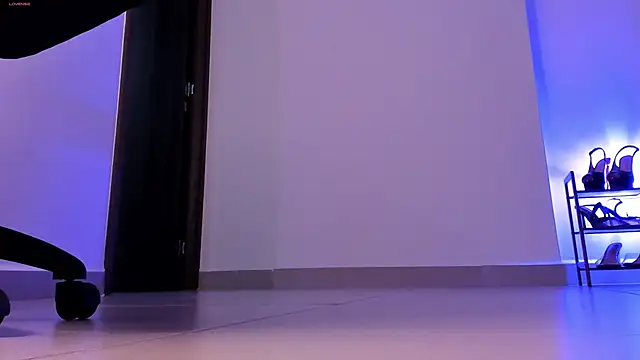 Sali g online show from 8, 10, 2025