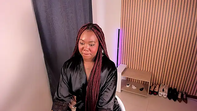 Sali g online show from 14, 3, 2025