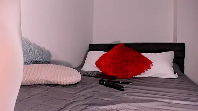 Sali g online show from 21, 11, 2025