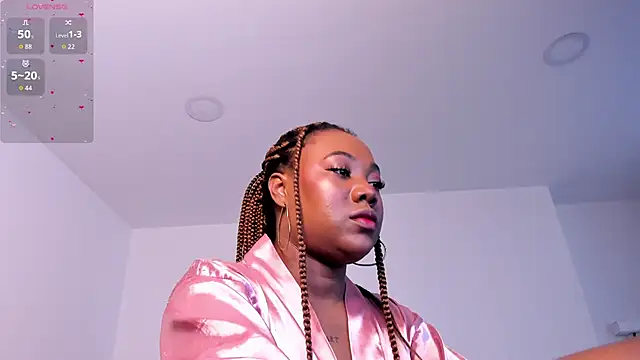 Sali g online show from 19, 11, 2025