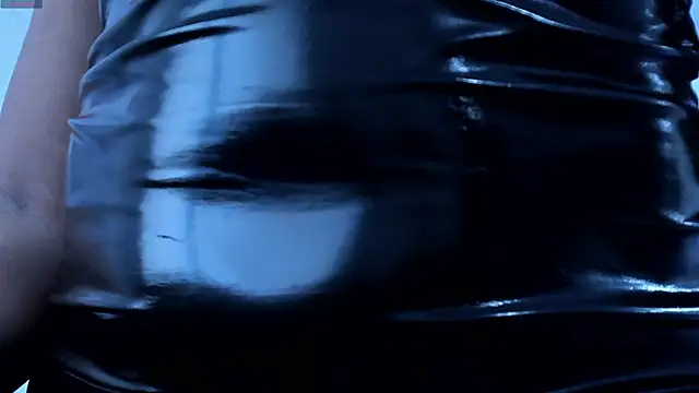 Sali g online show from 30, 9, 2025