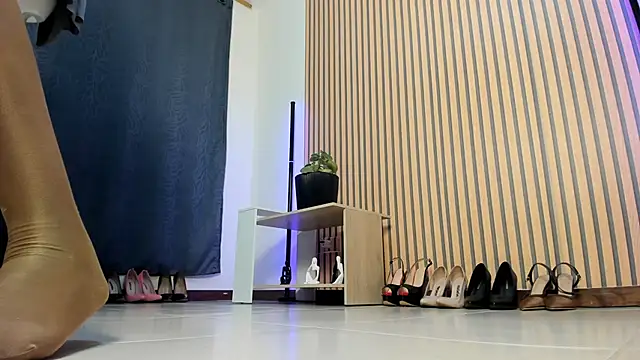 Sali g online show from 15, 3, 2025