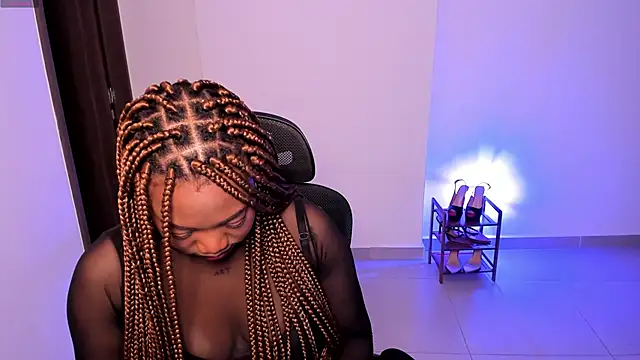 Sali g online show from 9, 10, 2025