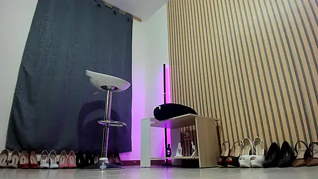 Sali g online show from 22, 3, 2025