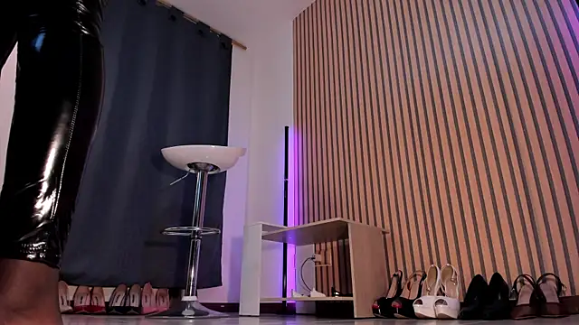 Sali g online show from 14, 3, 2025