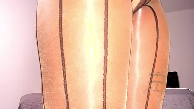 Sali g online show from 23, 11, 2025