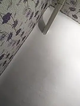 SweetLeila40 online show from 27, 2, 2025