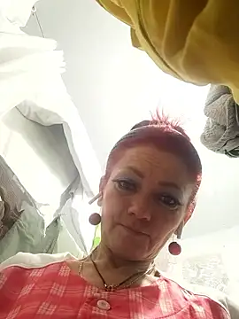 SweetLeila40 online show from 31, 3, 2026