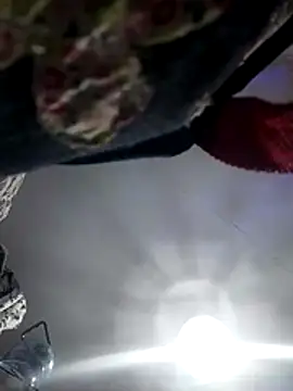 SweetLeila40 online show from 22, 4, 2026