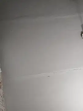 SweetLeila40 online show from 11, 1, 2026