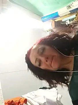 SweetLeila40 online show from 10, 3, 2026