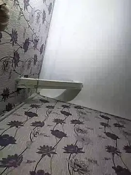 SweetLeila40 online show from 4, 3, 2025