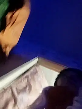 SweetLeila40 online show from 11, 11, 2025