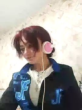 SweetLeila40 online show from 21, 4, 2026