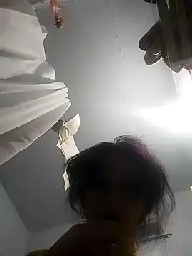 SweetLeila40 online show from 10, 1, 2026