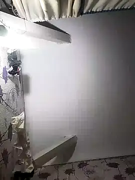 SweetLeila40 online show from 5, 2, 2025