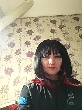 SweetLeila40 online show from 7, 3, 2025