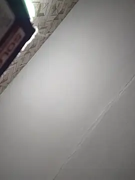 SweetLeila40 online show from 6, 2, 2026