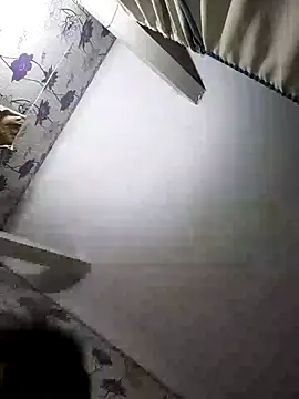 SweetLeila40 online show from 12, 2, 2025