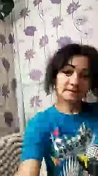 SweetLeila40 online show from 11, 2, 2025