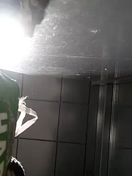 SweetLeila40 online show from 8, 11, 2025