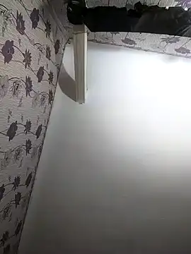 SweetLeila40 online show from 26, 2, 2025