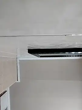 SweetLeila40 online show from 22, 2, 2025