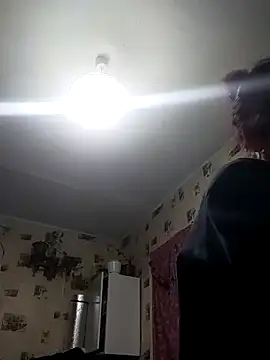 SweetLeila40 online show from 2, 2, 2026