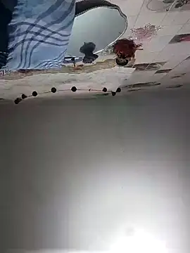 SweetLeila40 online show from 13, 4, 2026