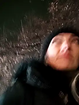 SweetLeila40 online show from 4, 11, 2025