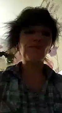 SweetLeila40 online show from 30, 1, 2025