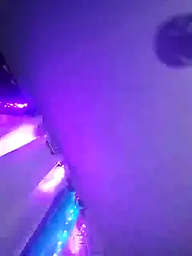 SweetLeila40 online show from 27, 11, 2025