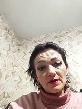 SweetLeila40 online show from 30, 11, 2025