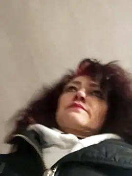 SweetLeila40 online show from 22, 3, 2026