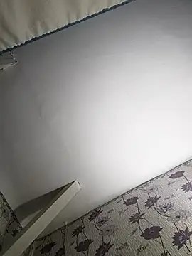 SweetLeila40 online show from 13, 3, 2025