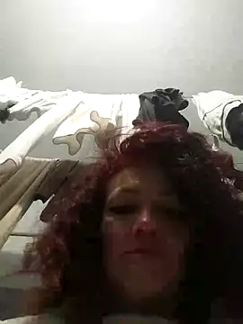 SweetLeila40 online show from 21, 3, 2026