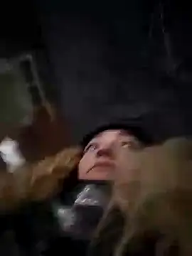 SweetLeila40 online show from 22, 2, 2026