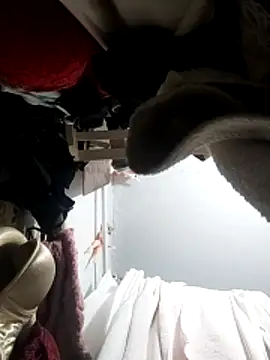 SweetLeila40 online show from 11, 3, 2026