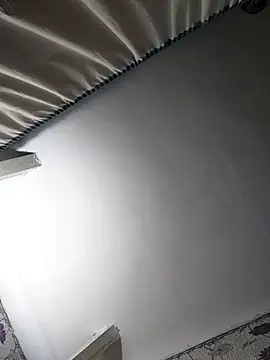 SweetLeila40 online show from 1, 3, 2025