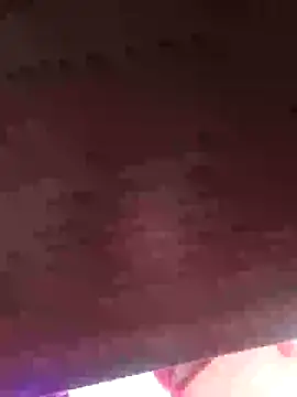 SweetLeila40 online show from 20, 11, 2025