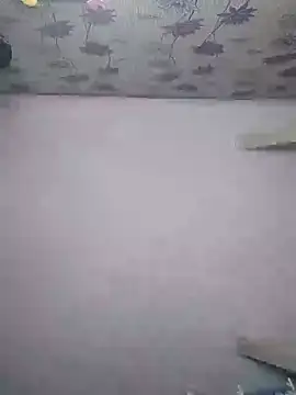 SweetLeila40 online show from 11, 9, 2025