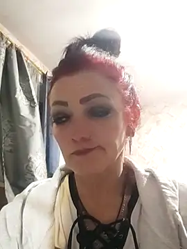 SweetLeila40 online show from 19, 3, 2026