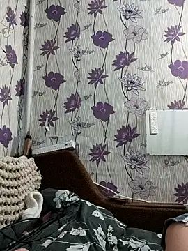 SweetLeila40 online show from 16, 3, 2025