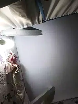 SweetLeila40 online show from 16, 2, 2025