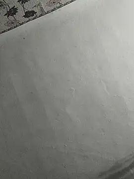 SweetLeila40 online show from 17, 2, 2025