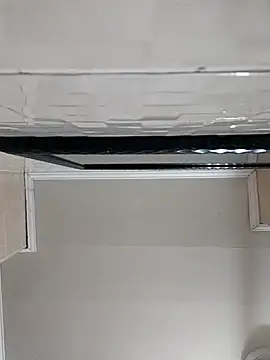 SweetLeila40 online show from 6, 3, 2025